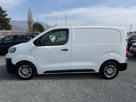 Peugeot Expert (KATO ����) | Mobile.bg � ����� ������ 10