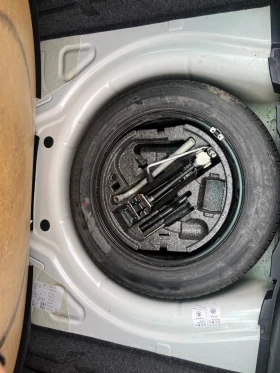 Skoda Octavia SKOUT/2.0 TDI/ 140 �.� | Mobile.bg � ����� ������ 14