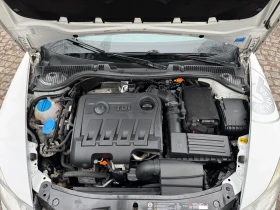 Skoda Octavia SKOUT/2.0 TDI/ 140 к.с - 6033 € / 11799.52 лв. - 51971459 15