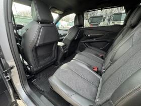 Peugeot 5008 1.5 Blue HDI 6+ 1 - 19940 € / 38999.25 лв. - 58313250 9