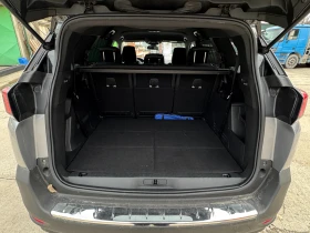 Peugeot 5008 1.5 Blue HDI 6+ 1 - 19940 € / 38999.25 лв. - 58313250 10