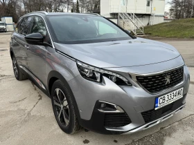 Peugeot 5008 1.5 Blue HDI 6+ 1 - 19940 € / 38999.25 лв. - 58313250 2