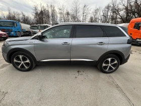 Peugeot 5008 1.5 Blue HDI 6+ 1 - 19940 € / 38999.25 лв. - 58313250 3