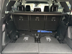 Peugeot 5008 1.5 Blue HDI 6+ 1 - 19940 € / 38999.25 лв. - 58313250 11