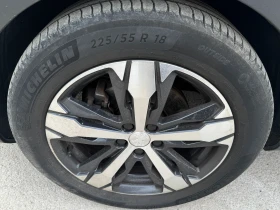 Peugeot 5008 1.5 Blue HDI 6+ 1 - 19940 € / 38999.25 лв. - 58313250 8