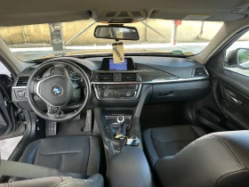 BMW 320 2.0/163k.s/Luxury/barter/lizing | Mobile.bg � ����� ������ 7