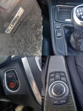 BMW 320 2.0/163k.s/Luxury/barter/lizing | Mobile.bg � ����� ������ 14