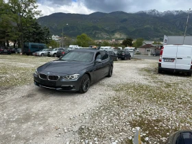 ����� �� �������� �� BMW 320 2.0/163k.s/Luxury/barter/lizing
