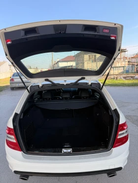 Mercedes-Benz C 320 - 8300 € / 16233.39 лв. - 88545838 14