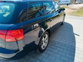Audi A4 B7 | Mobile.bg � ����� ������ 14