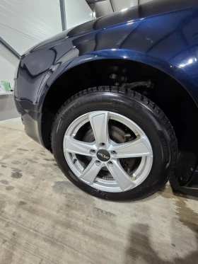 Audi A4 B7 - 3700 € / 7236.57 лв. - 97751061 9