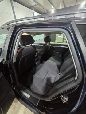 Audi A4 B7 - 3700 € / 7236.57 лв. - 97751061 6