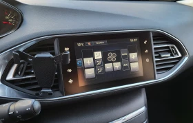 Peugeot 308 - 6000 € / 11734.98 лв. - 33401406 8