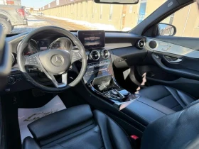 Mercedes-Benz C 300 4dr Sdn C 300 4MATIC | Mobile.bg � ����� ������ 8