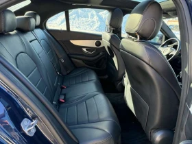 Mercedes-Benz C 300 4dr Sdn C 300 4MATIC | Mobile.bg � ����� ������ 17