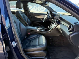Mercedes-Benz C 300 4dr Sdn C 300 4MATIC | Mobile.bg � ����� ������ 11