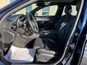 Mercedes-Benz C 300 4dr Sdn C 300 4MATIC | Mobile.bg � ����� ������ 9