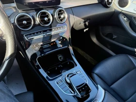 Mercedes-Benz C 300 4dr Sdn C 300 4MATIC | Mobile.bg � ����� ������ 14