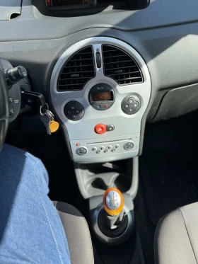 Renault Modus - 1450 € / 2835.95 лв. - 49040642 3