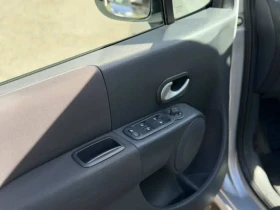 Renault Modus - 1450 € / 2835.95 лв. - 49040642 7