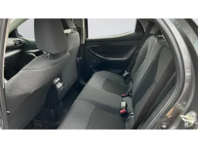 Toyota Yaris Месечна вноска от 265   - 17990 € / 35185.38 лв. - 57978767 11