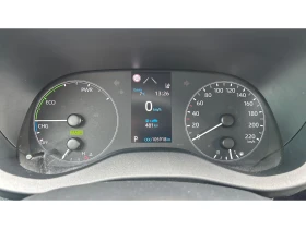 Toyota Yaris Месечна вноска от 265   - 17990 € / 35185.38 лв. - 57978767 14