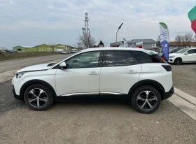 Peugeot 3008 ALLURE Реални километри - 13900 € / 27186.04 лв. - 96835772 4