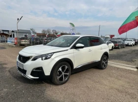 Peugeot 3008 ALLURE Реални километри - 13900 € / 27186.04 лв. - 96835772 2