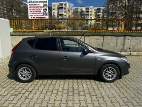 Hyundai I30 2.0 CRDi - 3600 € / 7040.99 лв. - 16058658 3