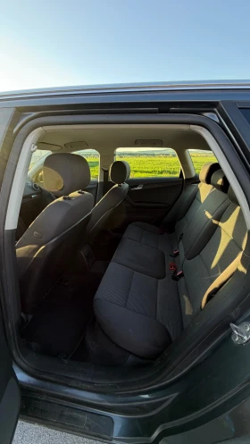 Audi A3 - 3000 € / 5867.49 лв. - 23150564 10