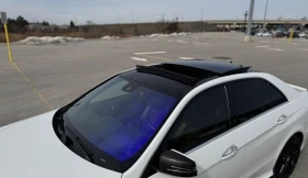 Mercedes-Benz E 400 AMG * 360 ������ * CARPLAY * CARFAX * ���� �� ��  | Mobile.bg � ����� ������ 8