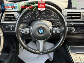 BMW 330 * xDrive * CARFAX * ���� �� �� | Mobile.bg � ����� ������ 17