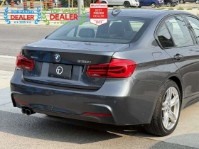 BMW 330 * xDrive * CARFAX * ���� �� �� | Mobile.bg � ����� ������ 8