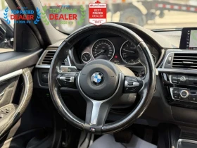 BMW 330 * xDrive * CARFAX * ���� �� �� | Mobile.bg � ����� ������ 16
