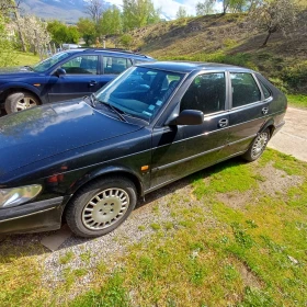 Saab 900 | Mobile.bg � ����� ������ 8