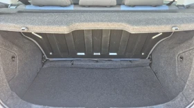 Fiat Idea 1.4 ������ 78�.�. | Mobile.bg � ����� ������ 17