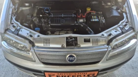 Fiat Idea 1.4 ������ 78�.�. | Mobile.bg � ����� ������ 16