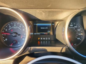 Ford Mustang 5.0l Gt | Mobile.bg � ����� ������ 9