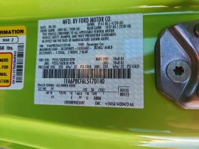 Ford Mustang 5.0l Gt | Mobile.bg � ����� ������ 13
