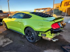 Ford Mustang 5.0l Gt | Mobile.bg � ����� ������ 2