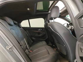 BMW 120 120i M Sport | Mobile.bg � ����� ������ 13