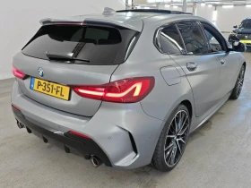 BMW 120 120i M Sport | Mobile.bg � ����� ������ 3