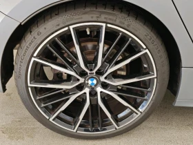 BMW 120 120i M Sport | Mobile.bg � ����� ������ 14
