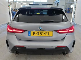 BMW 120 120i M Sport | Mobile.bg � ����� ������ 6