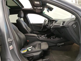 BMW 120 120i M Sport | Mobile.bg � ����� ������ 12