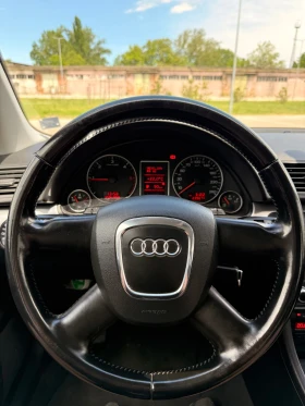 Audi A4 B7 | Mobile.bg � ����� ������ 6