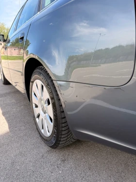 Audi A4 B7 | Mobile.bg � ����� ������ 8