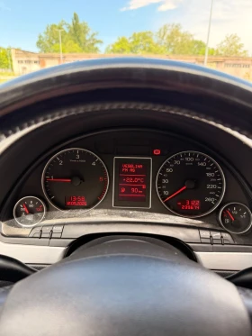 Audi A4 B7 | Mobile.bg � ����� ������ 5