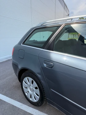 Audi A4 B7 | Mobile.bg � ����� ������ 9