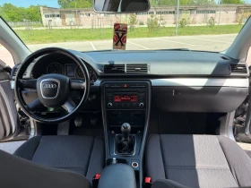 Audi A4 B7 | Mobile.bg � ����� ������ 12